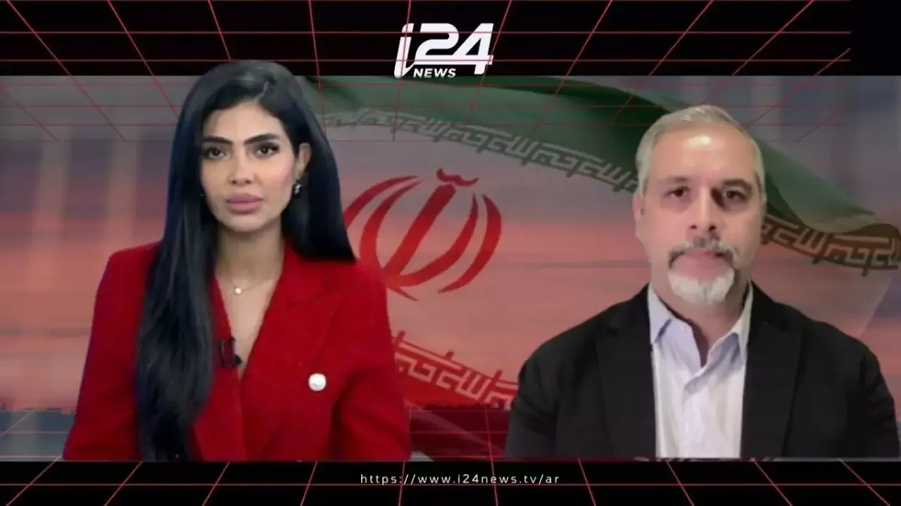 السعودية تهدد إيران برد عسكري حال استهداف منشآتها النفطية مجددًا